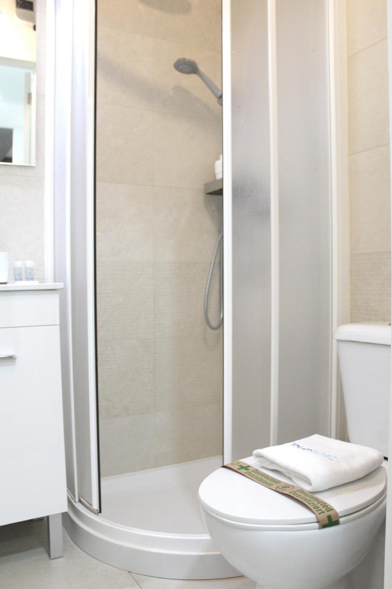 The Gallery Apartment ปอร์โต ภายนอก รูปภาพ