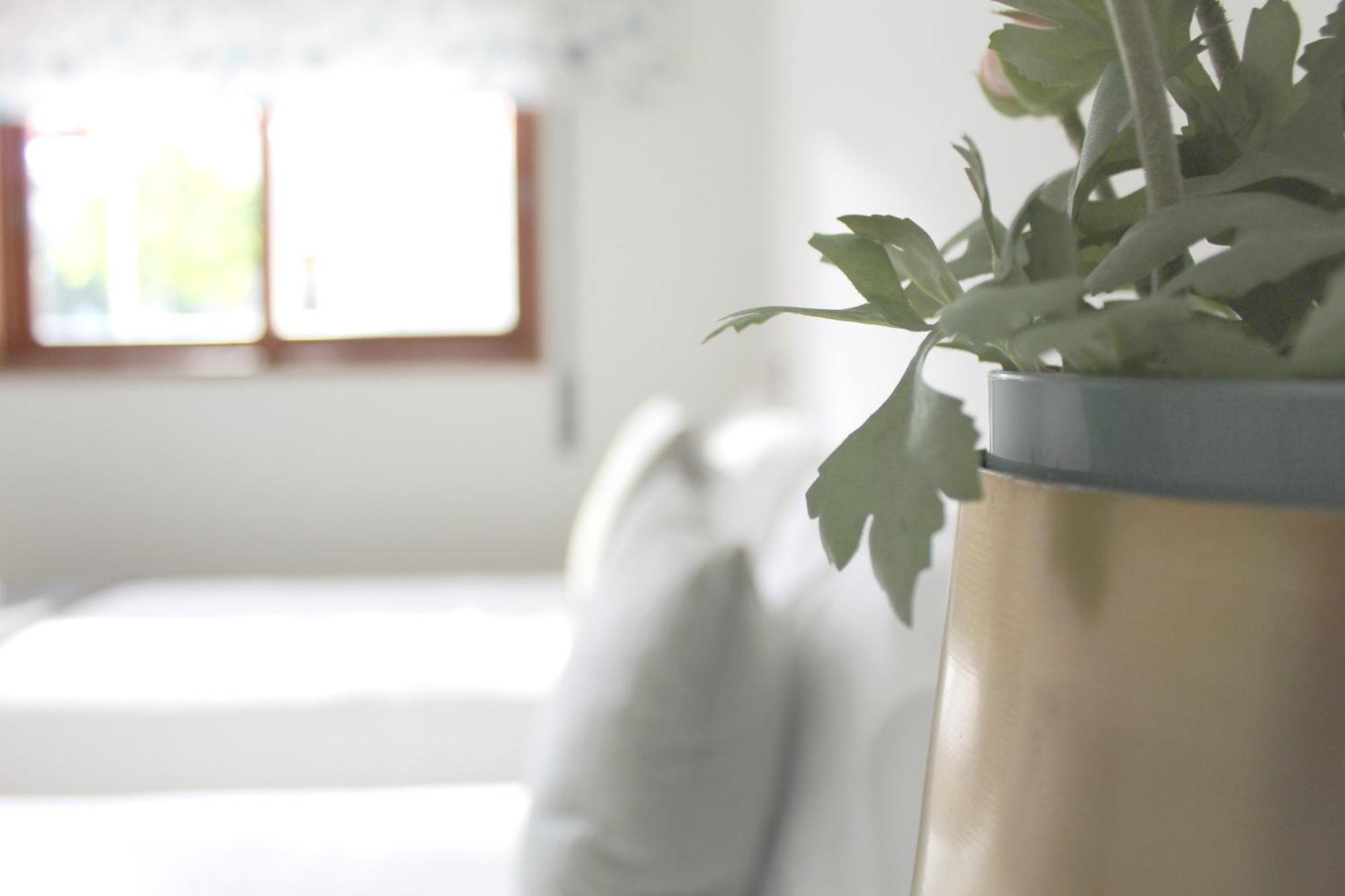 The Gallery Apartment ปอร์โต ภายนอก รูปภาพ