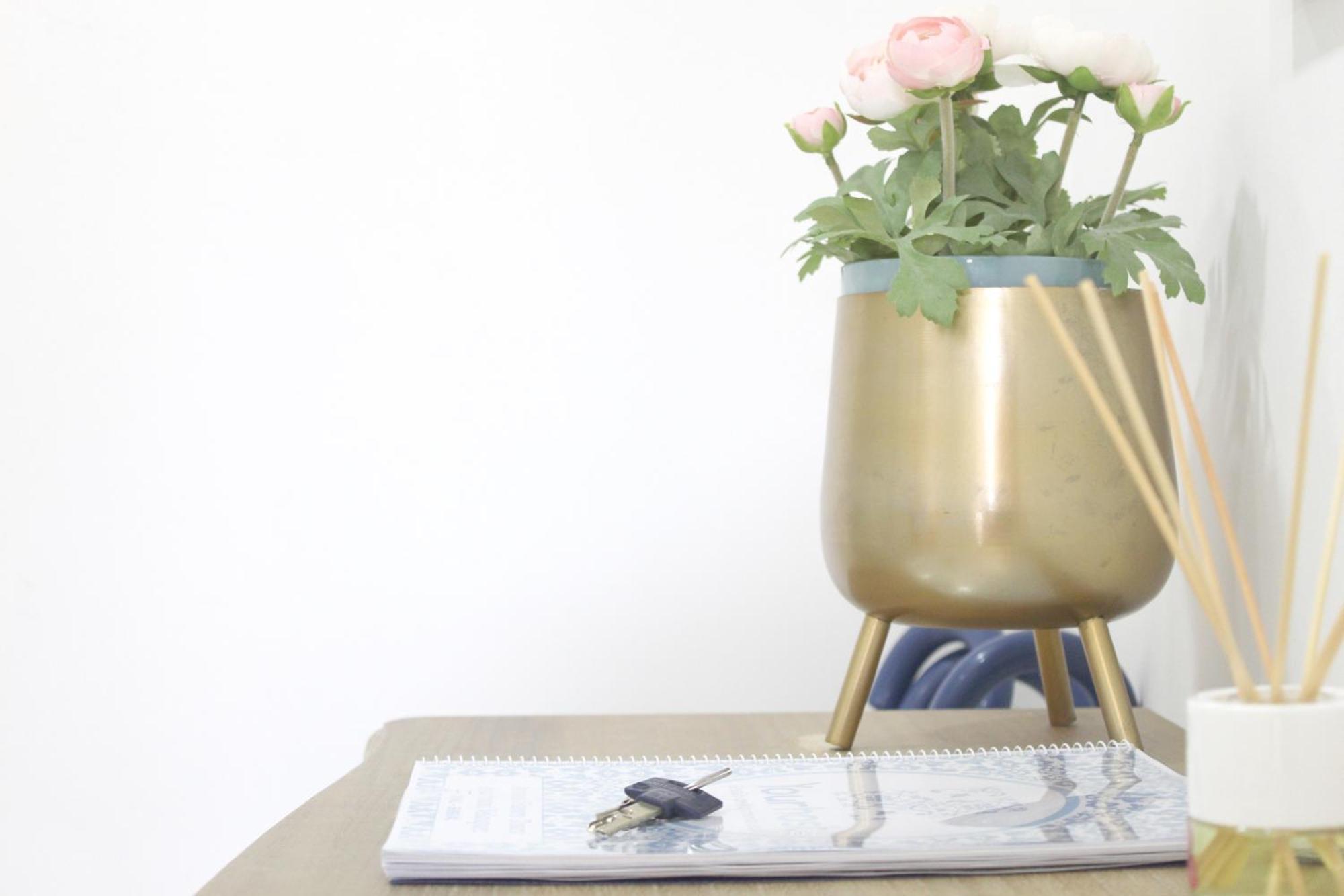 The Gallery Apartment ปอร์โต ภายนอก รูปภาพ