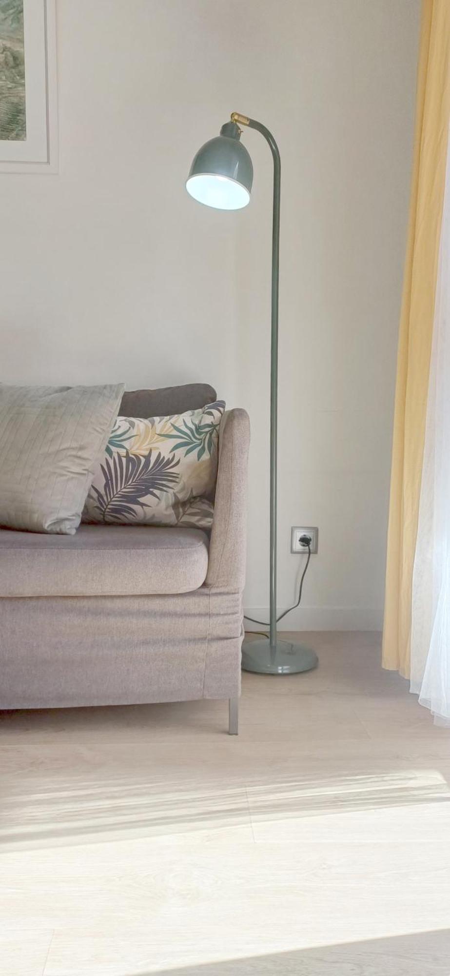 The Gallery Apartment ปอร์โต ภายนอก รูปภาพ