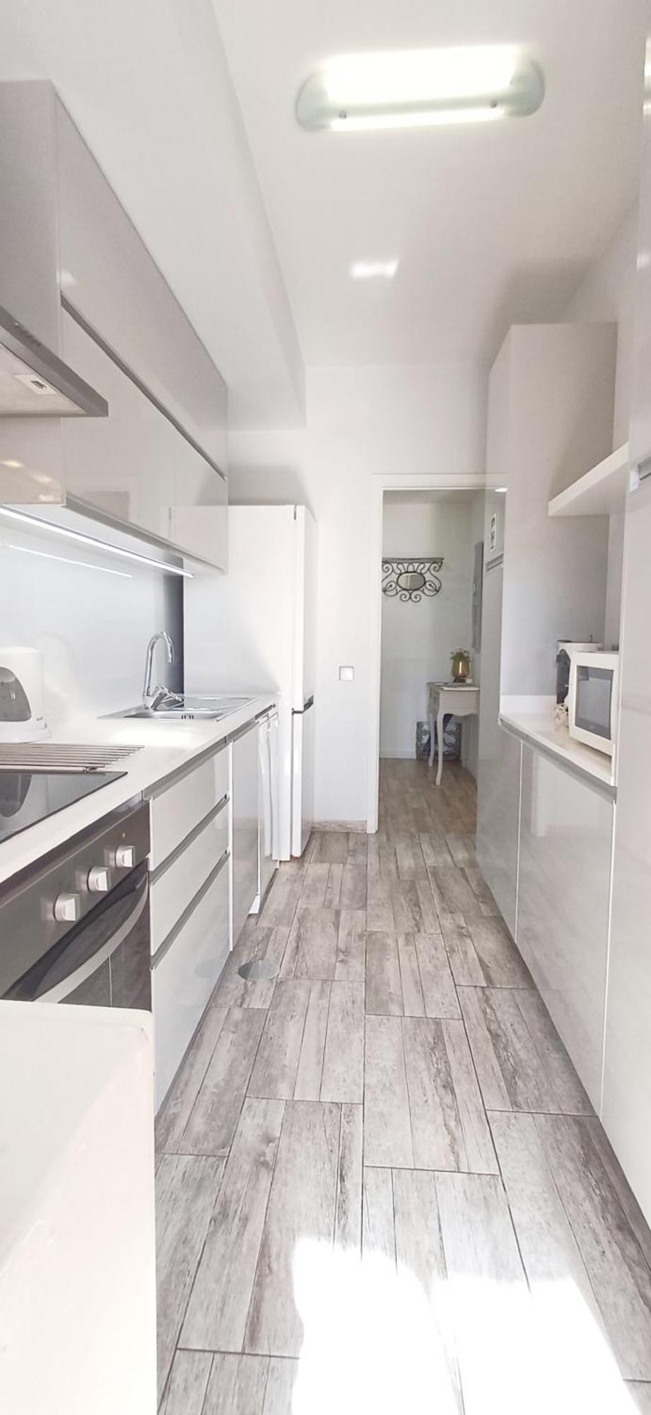 The Gallery Apartment ปอร์โต ภายนอก รูปภาพ