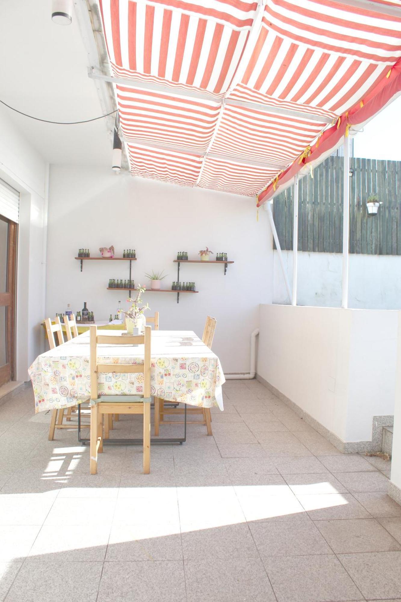 The Gallery Apartment ปอร์โต ภายนอก รูปภาพ